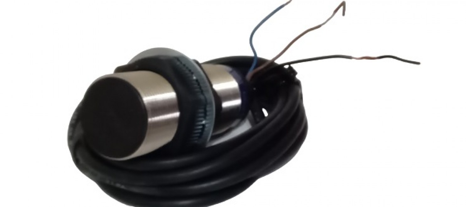 TELEMECANIQUE XSA-V11373